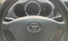 Toyota Fortuner 2010 - Chủ xe đi ít giữ gìn