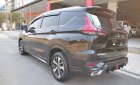 Mitsubishi Xpander 2019 - Đã lên màn Zestech cam 360 đèn bi gầm, cực kỳ nhiều đồ chơi