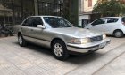 Toyota Cressida 1993 - Giá 45tr