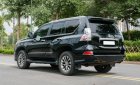 Lexus GX 460 2016 - Full option, cực đẹp