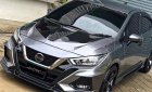 Nissan 2023 - Bản tiêu chuẩn siêu ưu đãi tháng 4