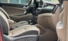 Hyundai Tucson 2020 - Máy xăng, max đẹp