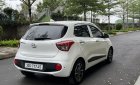 Hyundai Grand i10 2020 - Tư nhân chính chủ, một chủ từ mới