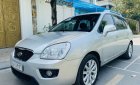 Kia Carens 2013 - Bản full option, xe cá nhân, chất xe còn rất mới