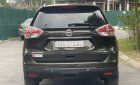 Nissan X trail 2019 - Xe gia đình giá chỉ 720tr