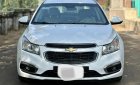 Chevrolet Cruze 2015 - Số sàn, không lỗi