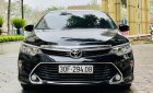 Toyota Camry 2018 - Biển Hà Nội từ mới