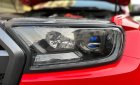 Ford Ranger Raptor 2021 - Ford 2021 số tự động tại Tp.HCM