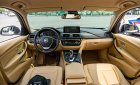 BMW 320i 2016 - Cần bán gấp xe gia đình, giá 840tr