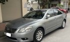 Toyota Camry 2012 - Xe nhập 2.4G