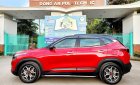 Kia Seltos 2020 - Đăng ký lần đầu 12/2020 ít sử dụng, xe như mới