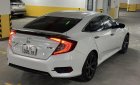 Honda Civic 2021 - Honda Civic 2021