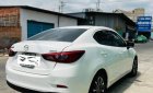 Mazda 2 2015 - Gia đình sử dụng rất kỹ