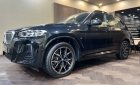 BMW X3 2023 - Giảm sâu tiền mặt tháng 3, quà tặng cho khách hàng liên hệ em Tiến ngay