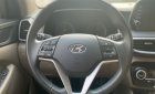 Hyundai Tucson 2020 - Màu trắng, giá 740tr