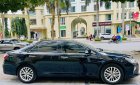 Toyota Camry 2018 - Biển Hà Nội từ mới