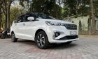 Suzuki Ertiga 2020 - Màu trắng số tự động  