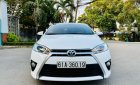 Toyota Yaris 2017 - Nhập Thái chuẩn zin đẹp