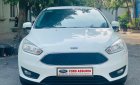 Ford Focus 2017 - Lướt 3 vạn 8