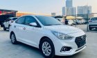 Hyundai Accent 2020 - Một chủ từ mới, biển tỉnh