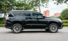 Lexus GX 460 2016 - Full option, cực đẹp