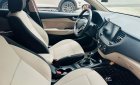 Hyundai Accent 2021 - Bán xe ít sử dụng giá 499tr