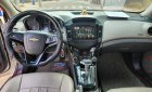 Chevrolet Cruze 2010 - Lên full đồ chơi