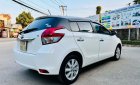 Toyota Yaris 2017 - Nhập Thái chuẩn zin đẹp