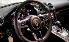 Porsche 718 2020 - Xe màu trắng sang trọng