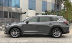 Mazda CX-8 2020 - Tặng kèm gói test + bảo dưỡng xe 1 năm