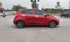 Hyundai Grand i10 2019 - Hyundai Grand i10 2019 số sàn tại Hà Nội