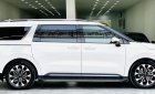 Kia Carnival 2022 - Siêu lướt chỉ 1 vạn