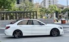 Mercedes-Benz C300 2021 - Bảo hành chính hãng - Bao test hãng toàn quốc