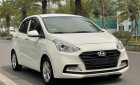 Hyundai Grand i10 2019 - Odo 4,5 vạn km