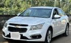 Chevrolet Cruze 2015 - Số sàn, không lỗi