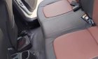 Hyundai Grand i10 2021 - Xe 1 chủ, đẹp như mới