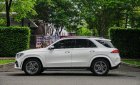 Mercedes-Benz GLE 450 2020 - 7 chỗ nhập Mỹ cực đẹp