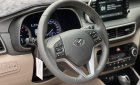 Hyundai Tucson 2020 - Máy xăng, max đẹp