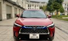 Toyota Corolla Cross 2021 - Cần bán gấp chính chủ, giá chỉ 910tr