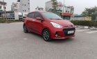 Hyundai Grand i10 2019 - Hyundai Grand i10 2019 số sàn tại Hà Nội