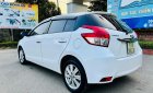 Toyota Yaris 2017 - Nhập Thái chuẩn zin đẹp
