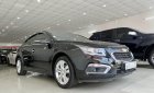 Chevrolet Cruze 2017 - Bảo hành 1 năm