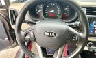 Kia Rio 2016 - Số tự động, biển Hà Nội, biển đẹp