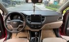 Hyundai Accent 2022 - Không lỗi nhỏ
