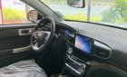 Ford Explorer 2022 - Ford Explorer 2022 số tự động tại Bà Rịa Vũng Tàu