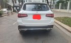 Mercedes-Benz GLC 250 2018 - Bản nâng cấp 2019, biển Hà Nội