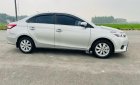 Toyota Vios 2014 - Xe gia đình giá tốt