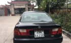 Mazda 323 2001 - Xe nhập khẩu Nhật, xe nỉ nguyên bản