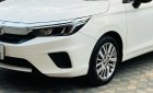 Honda City 2022 - Bán xe 1 chủ từ đầu đẹp xuất sắc