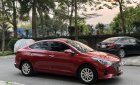 Hyundai Accent 2022 - Không lỗi nhỏ